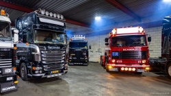 20260201-Tom-Holding-00170